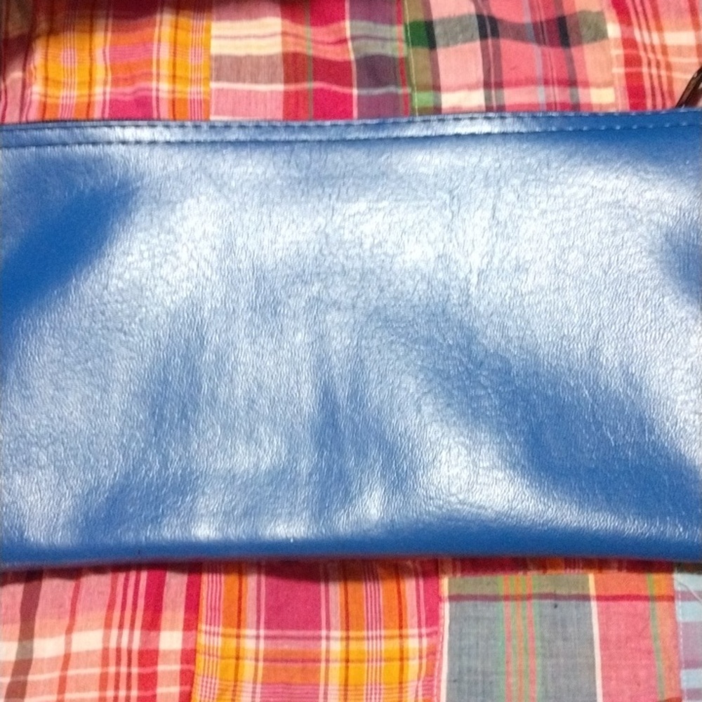 Bank Money Bag - Picture 3 of 4
